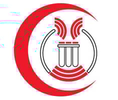 Slider image (1) Al Zahra Hospital